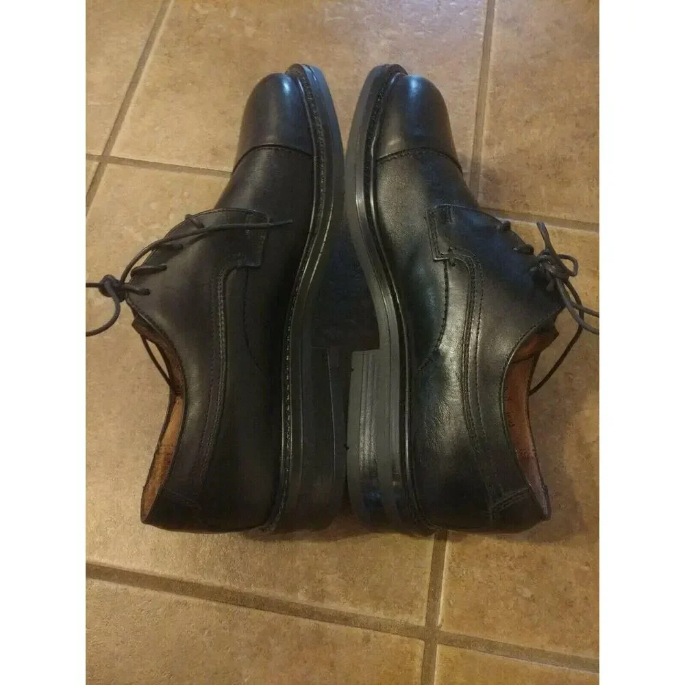 Bostonian new mens