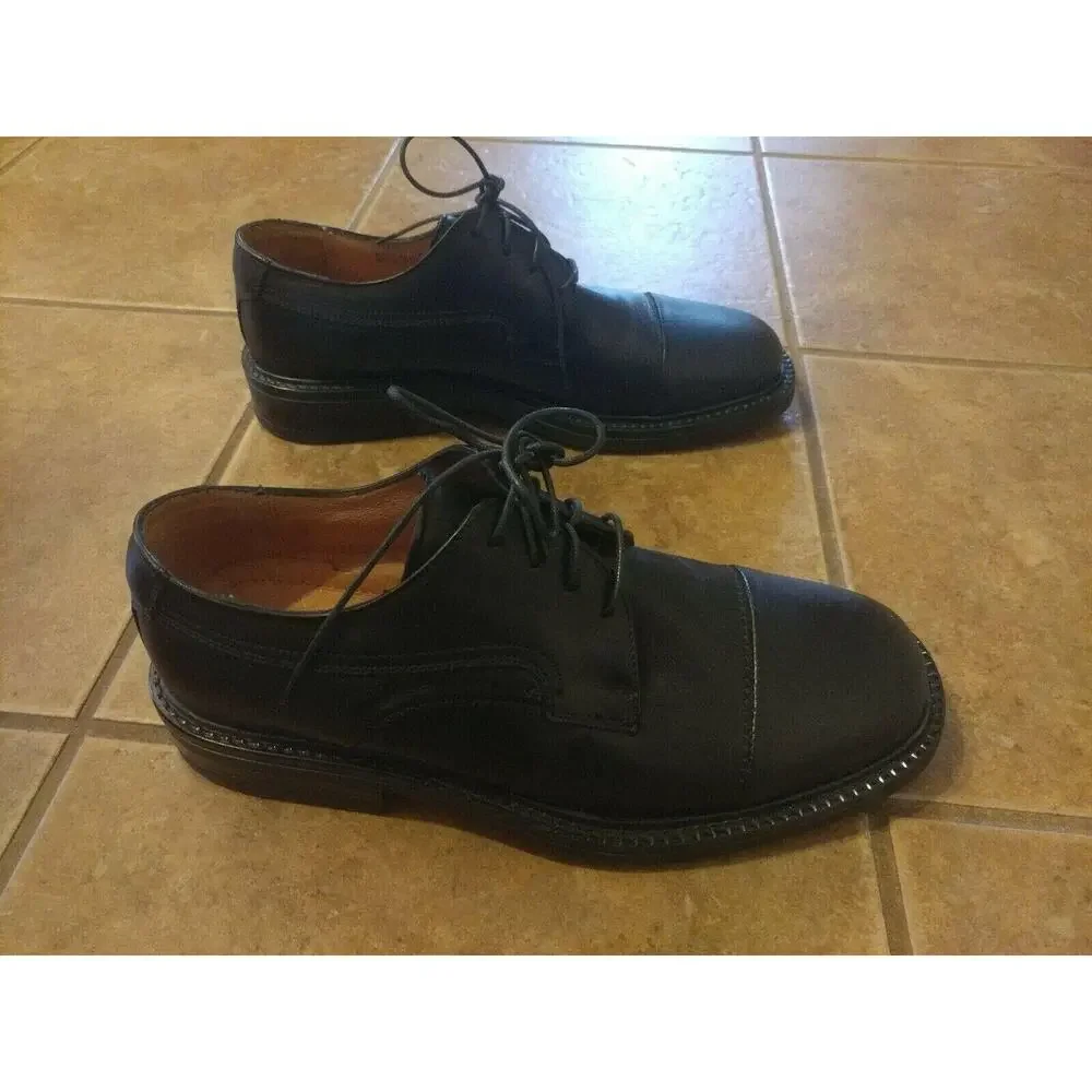 Bostonian new mens