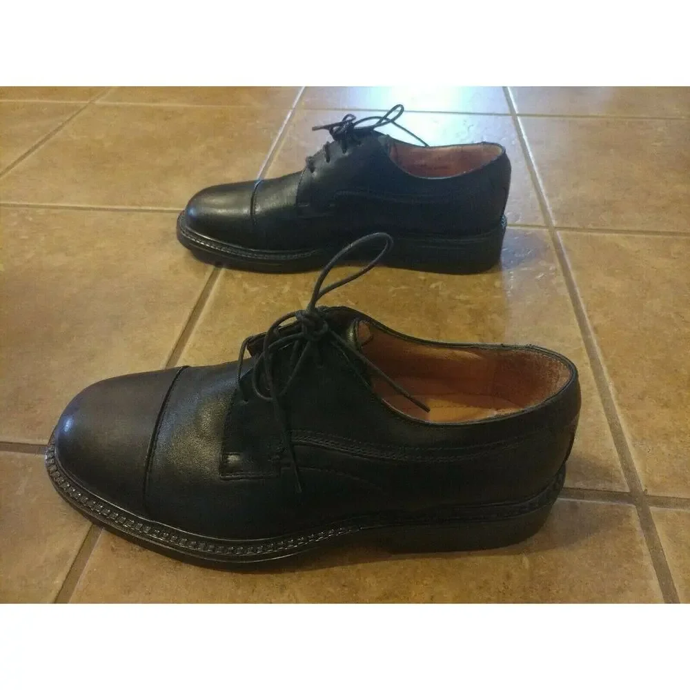 Bostonian new mens