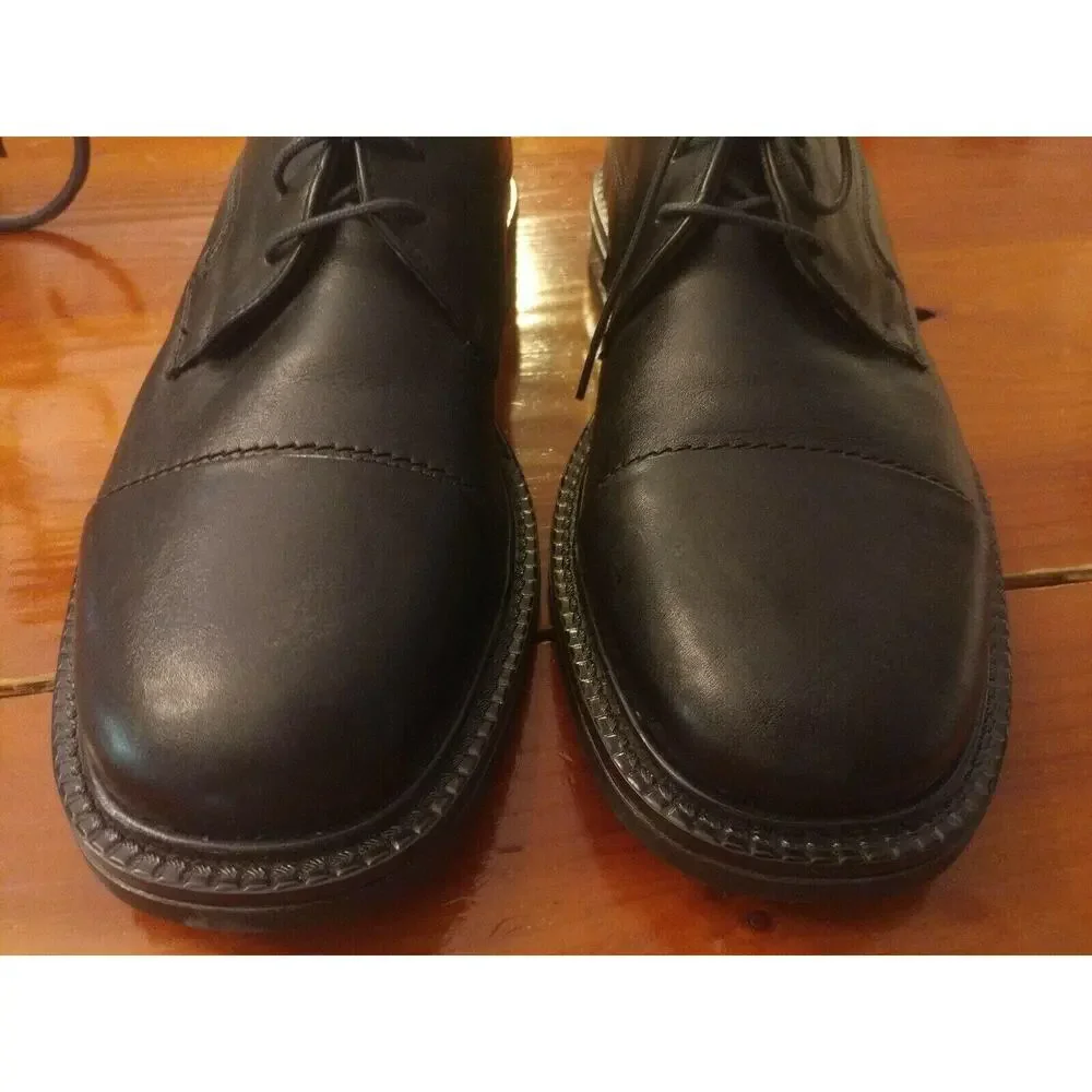 Bostonian new mens