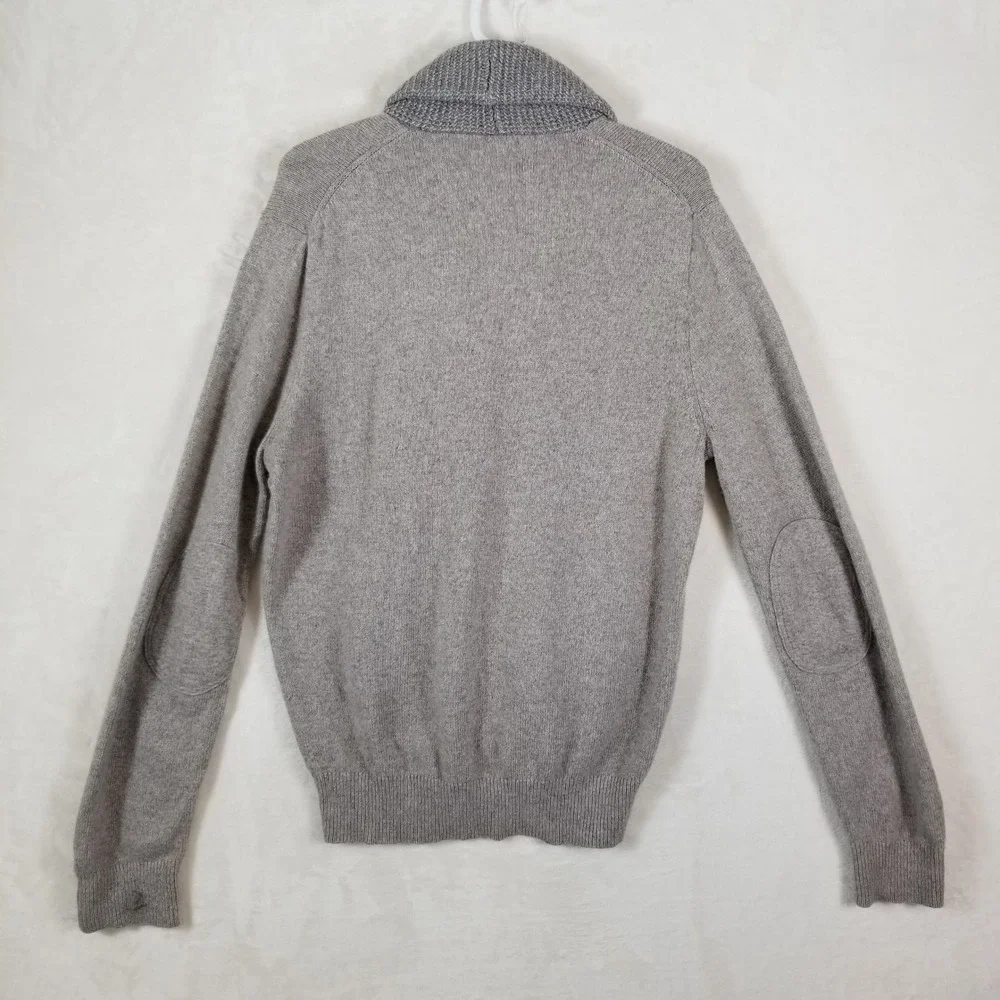 J. Crew Factory crew slim