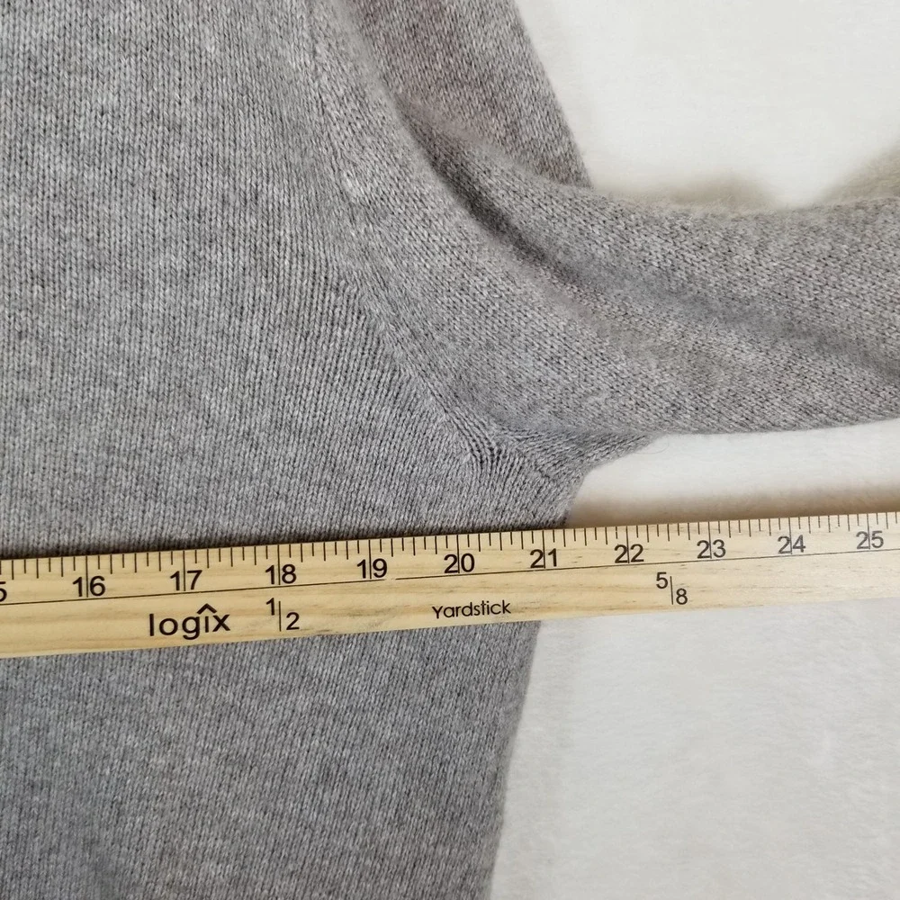 J. Crew Factory crew slim