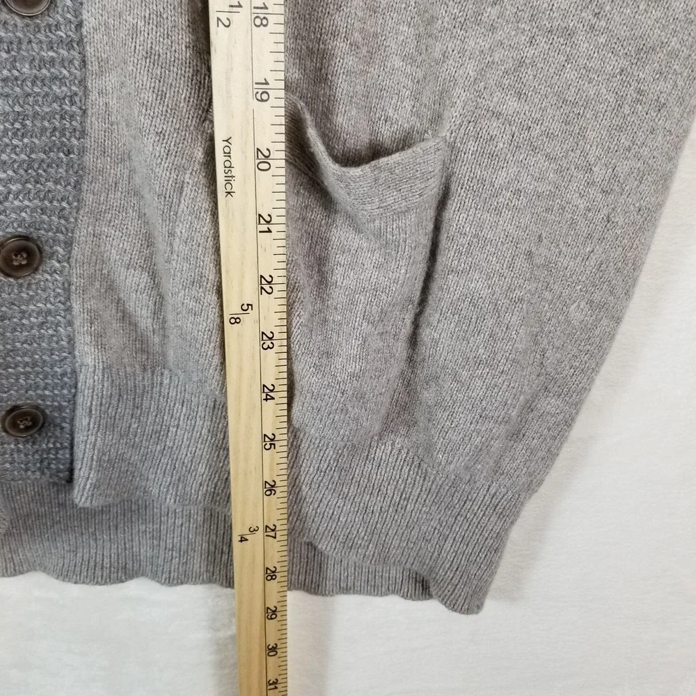 J. Crew Factory crew slim