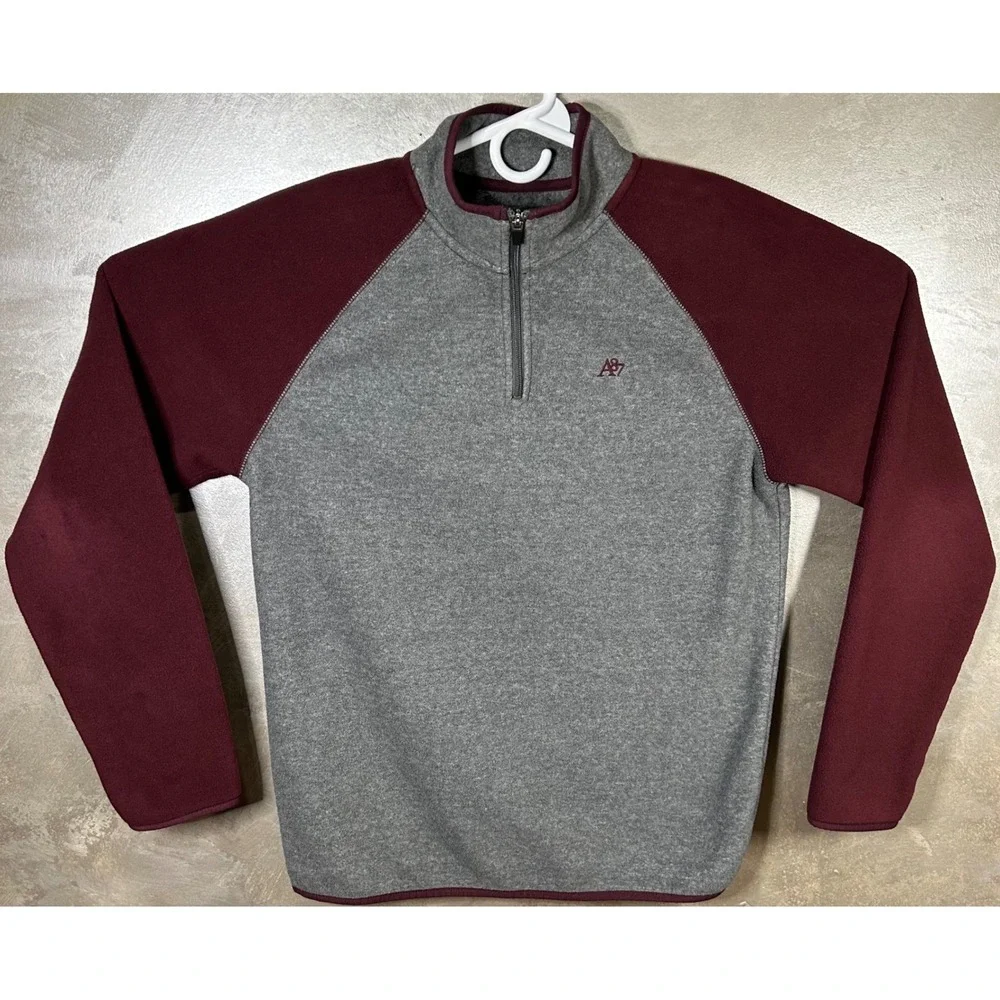 Aéropostale stylish comfortable