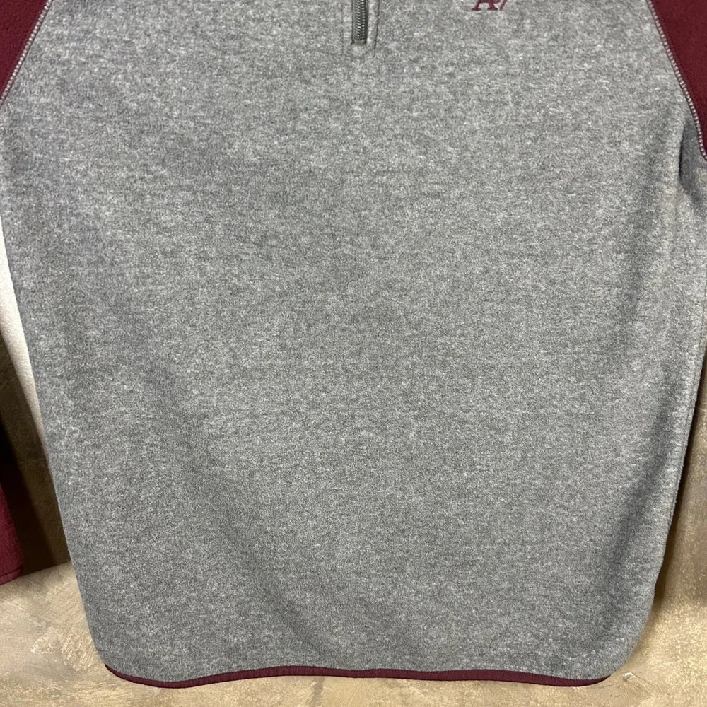 Aéropostale stylish comfortable