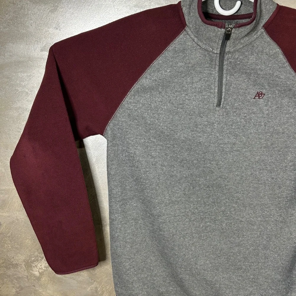 Aéropostale stylish comfortable