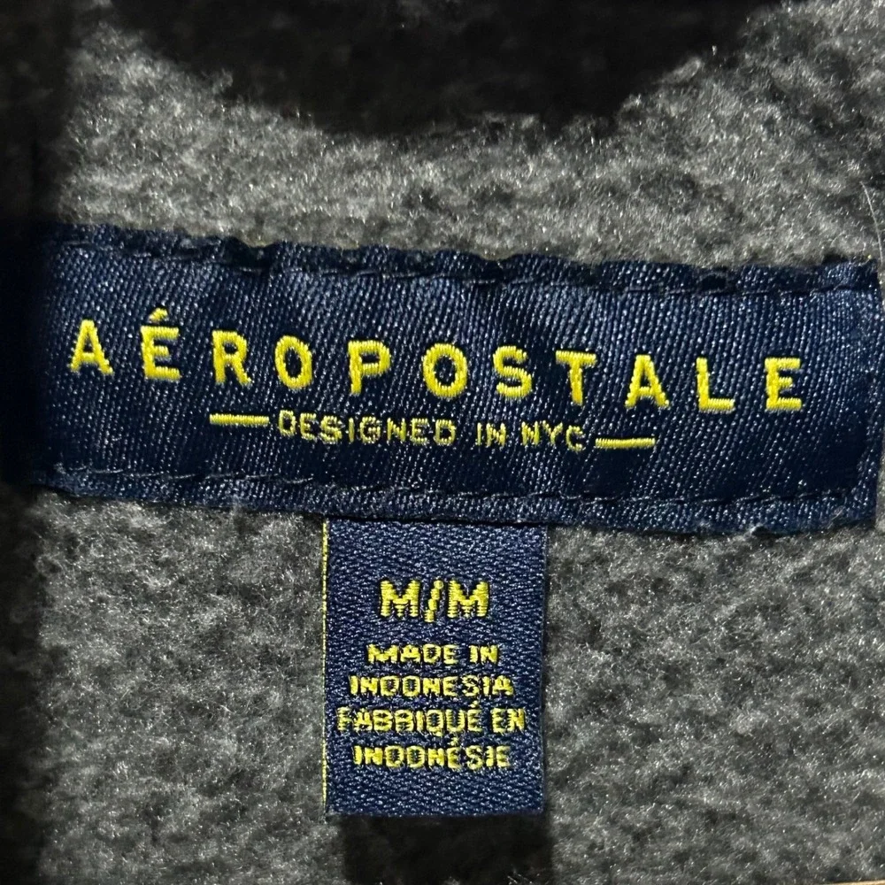 Aéropostale stylish comfortable