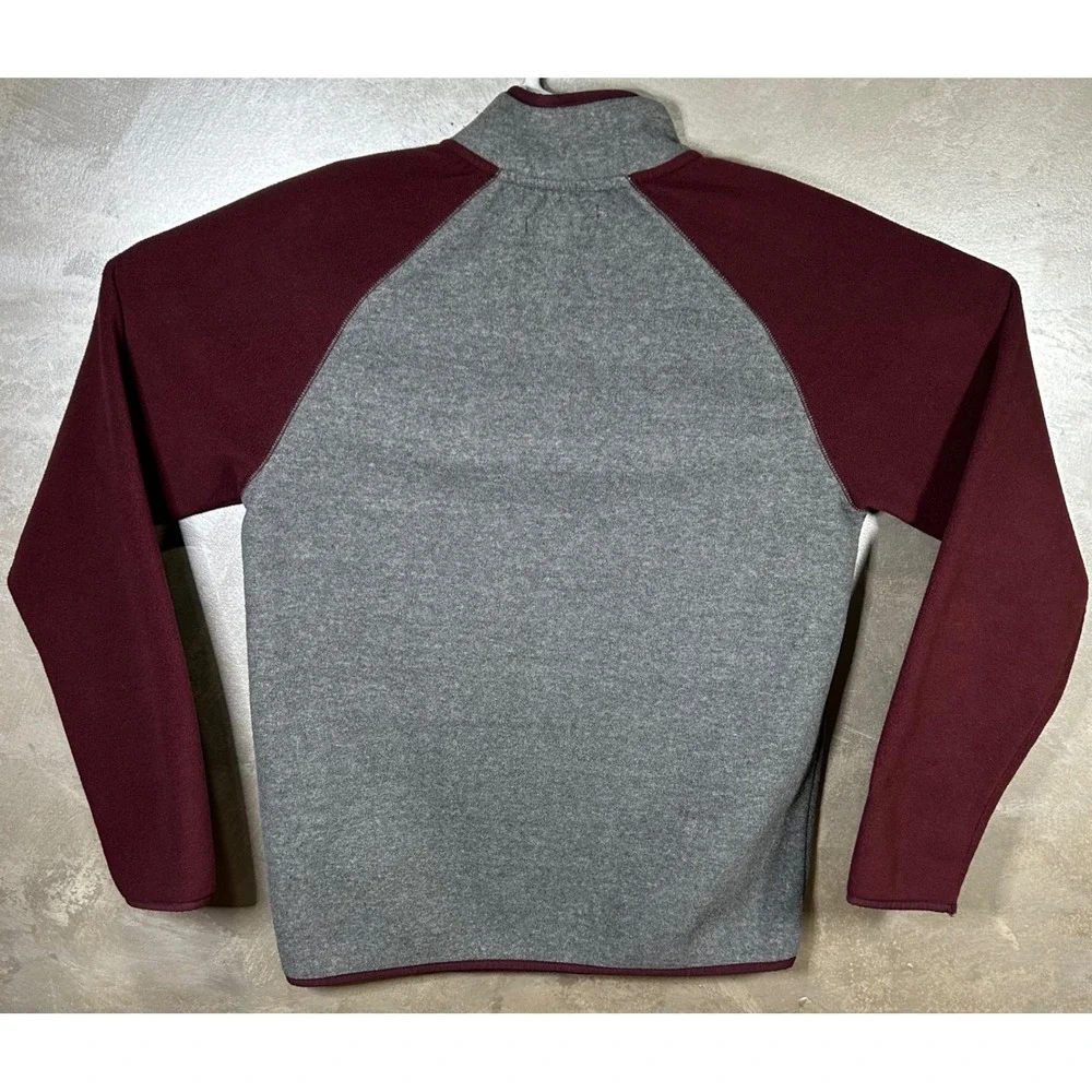 Aéropostale stylish comfortable