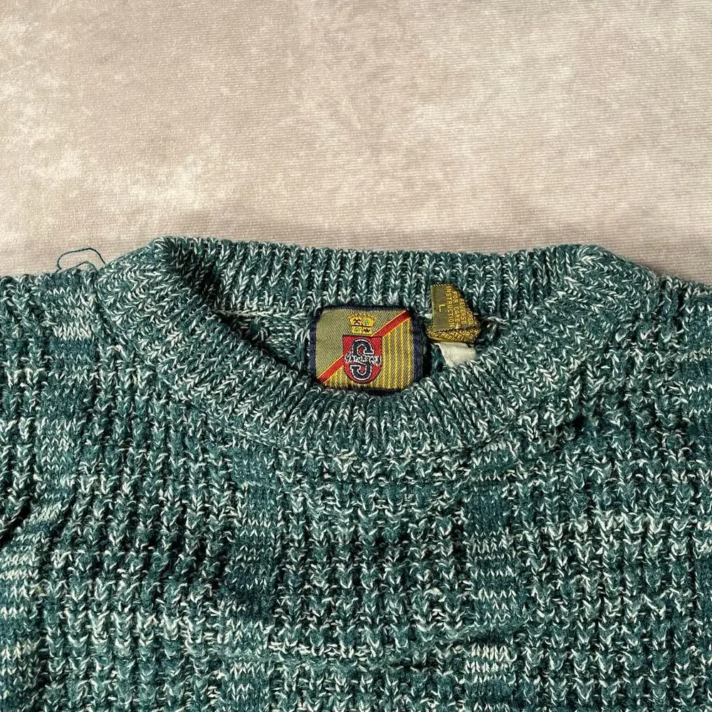 Vintage 80’s saturday