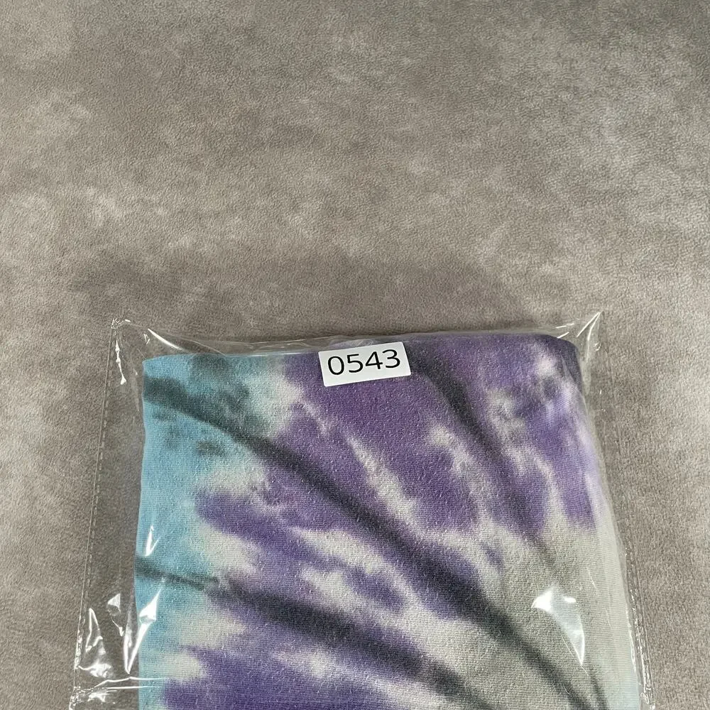 Vintage 2019 travis