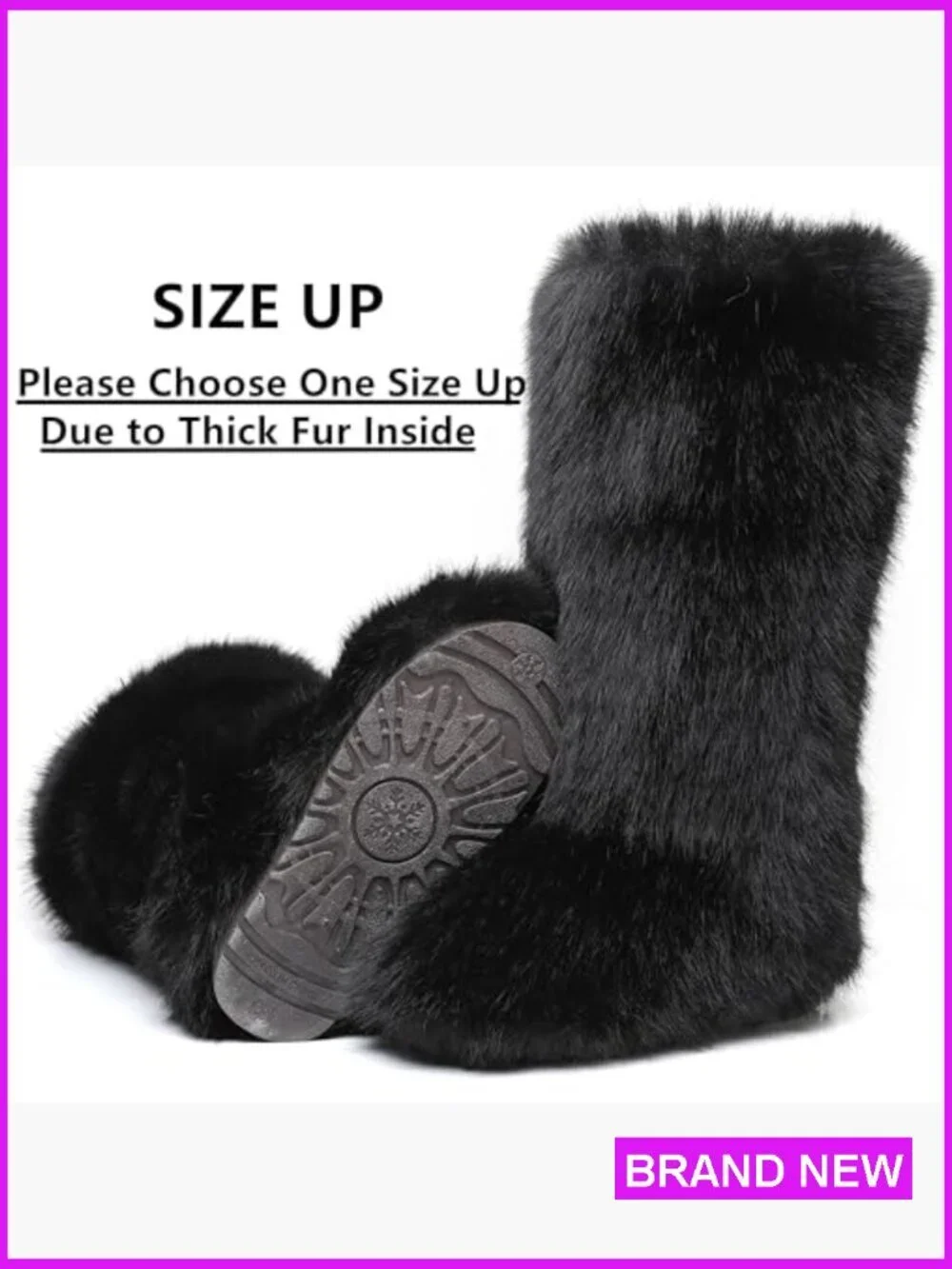 N/A heel cold