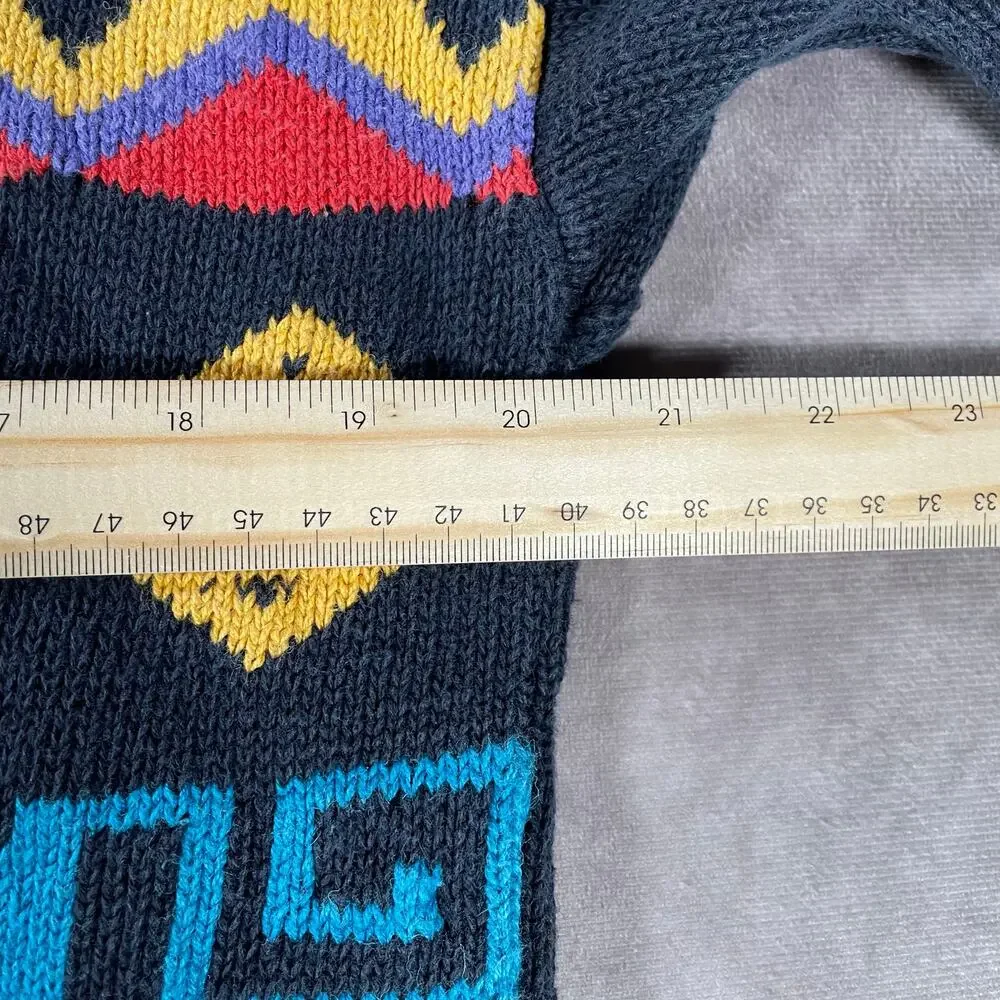Vintage 90’s breckenridge