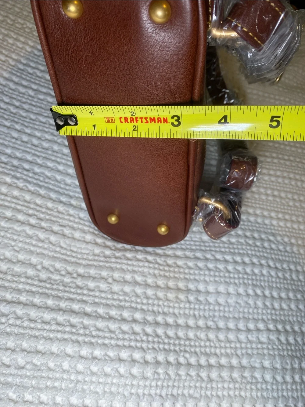 Dooney & Bourke nwt dooney