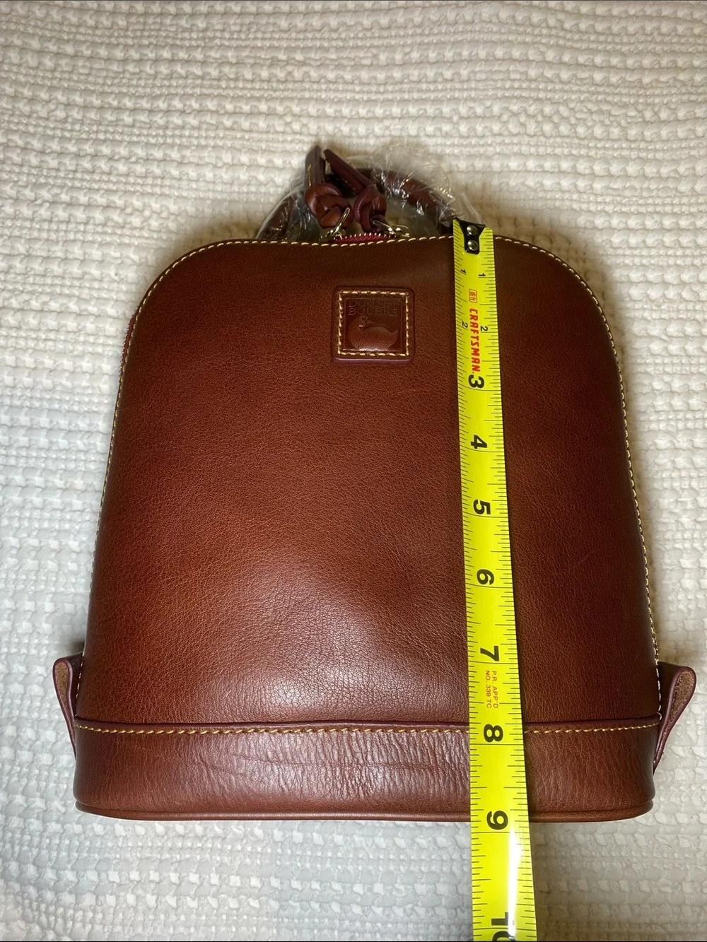 Dooney & Bourke nwt dooney