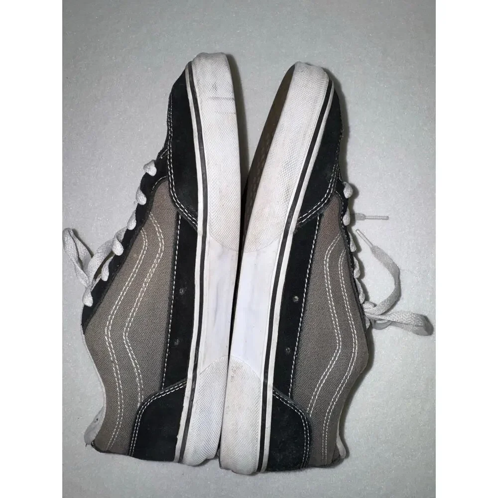 Vans men bearcat