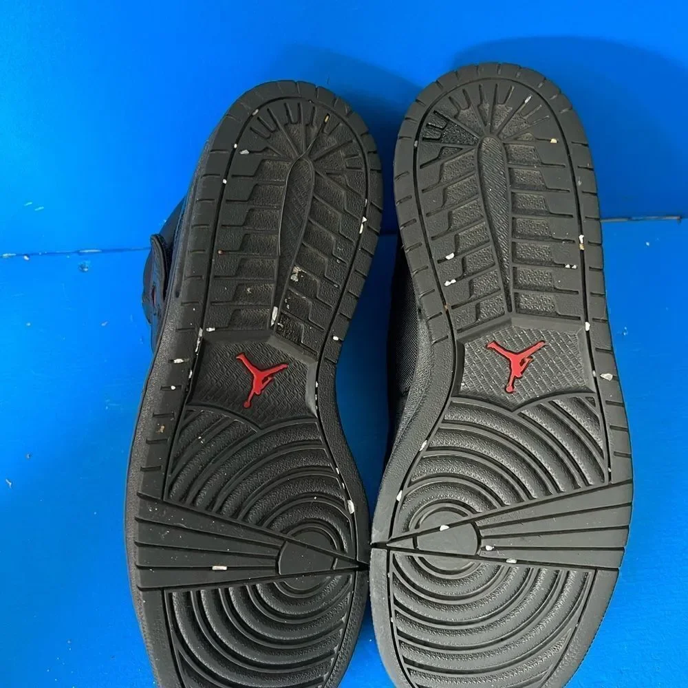 N/A nike air