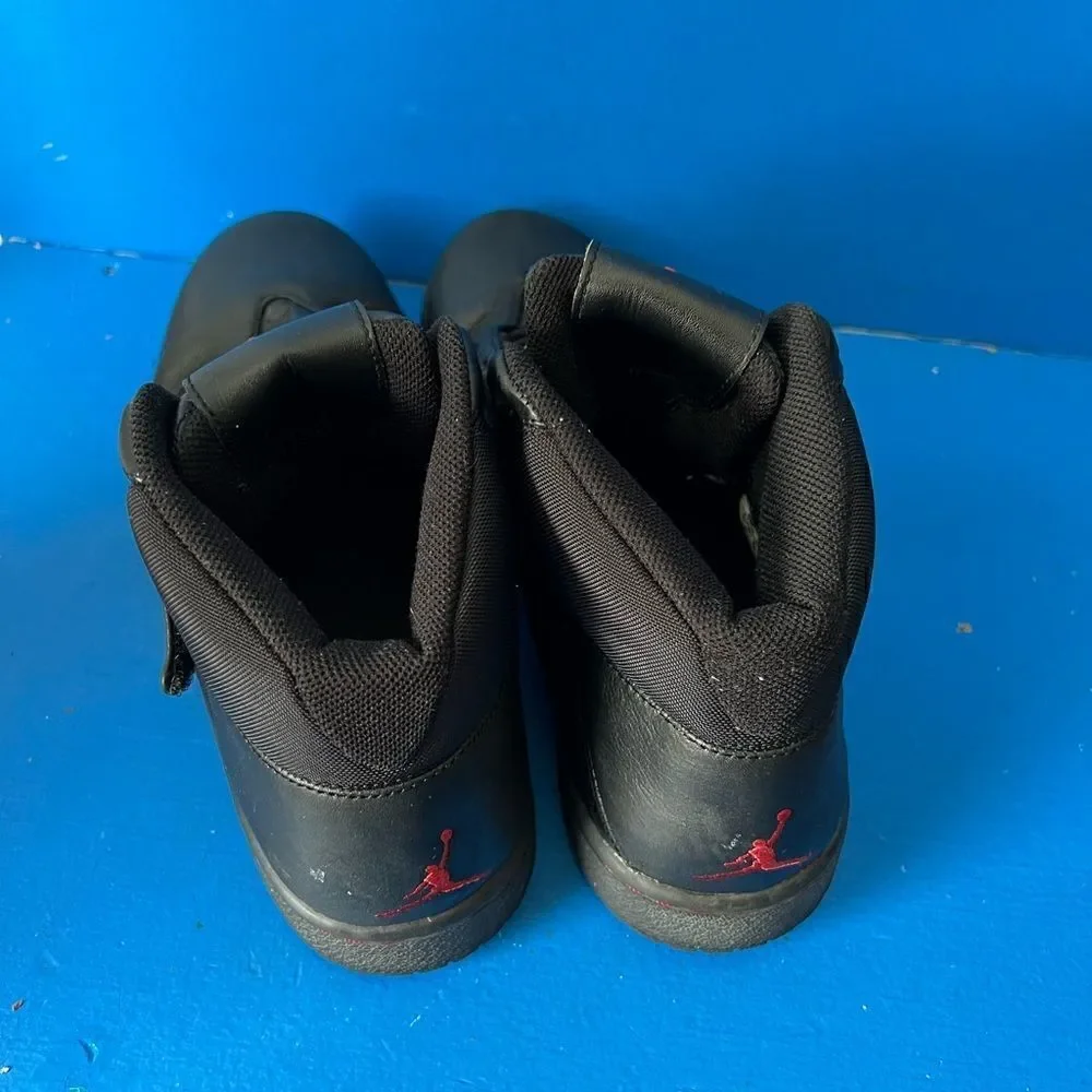 N/A nike air