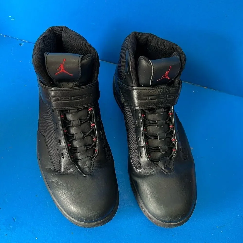 N/A nike air
