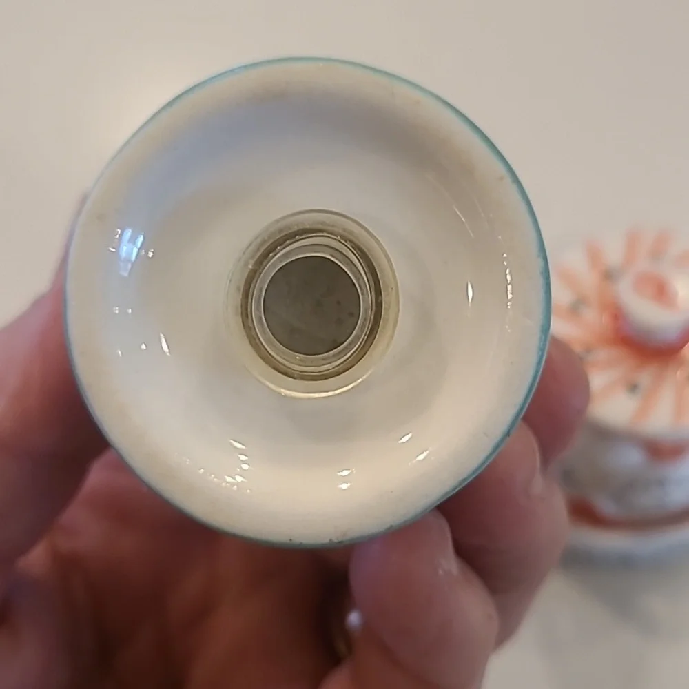 Anthropologie new never