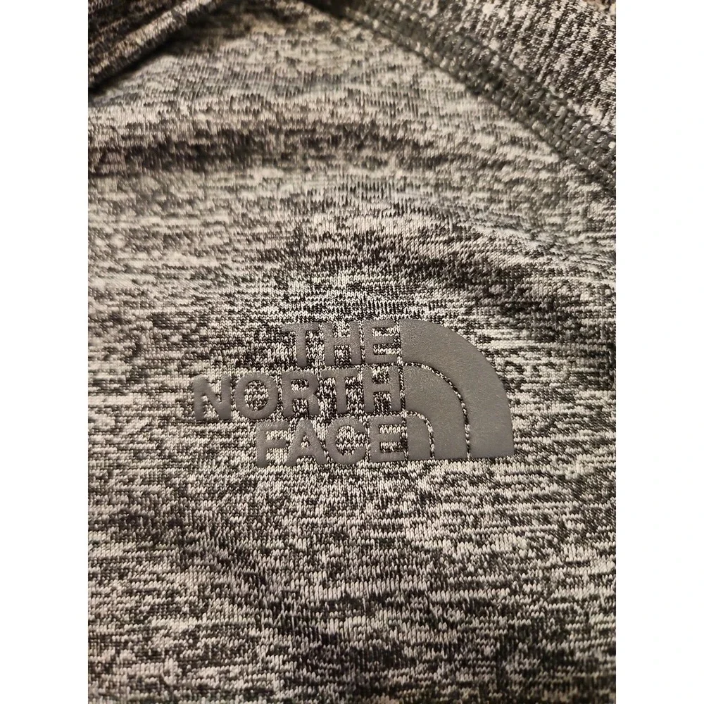 The North Face walking thin
