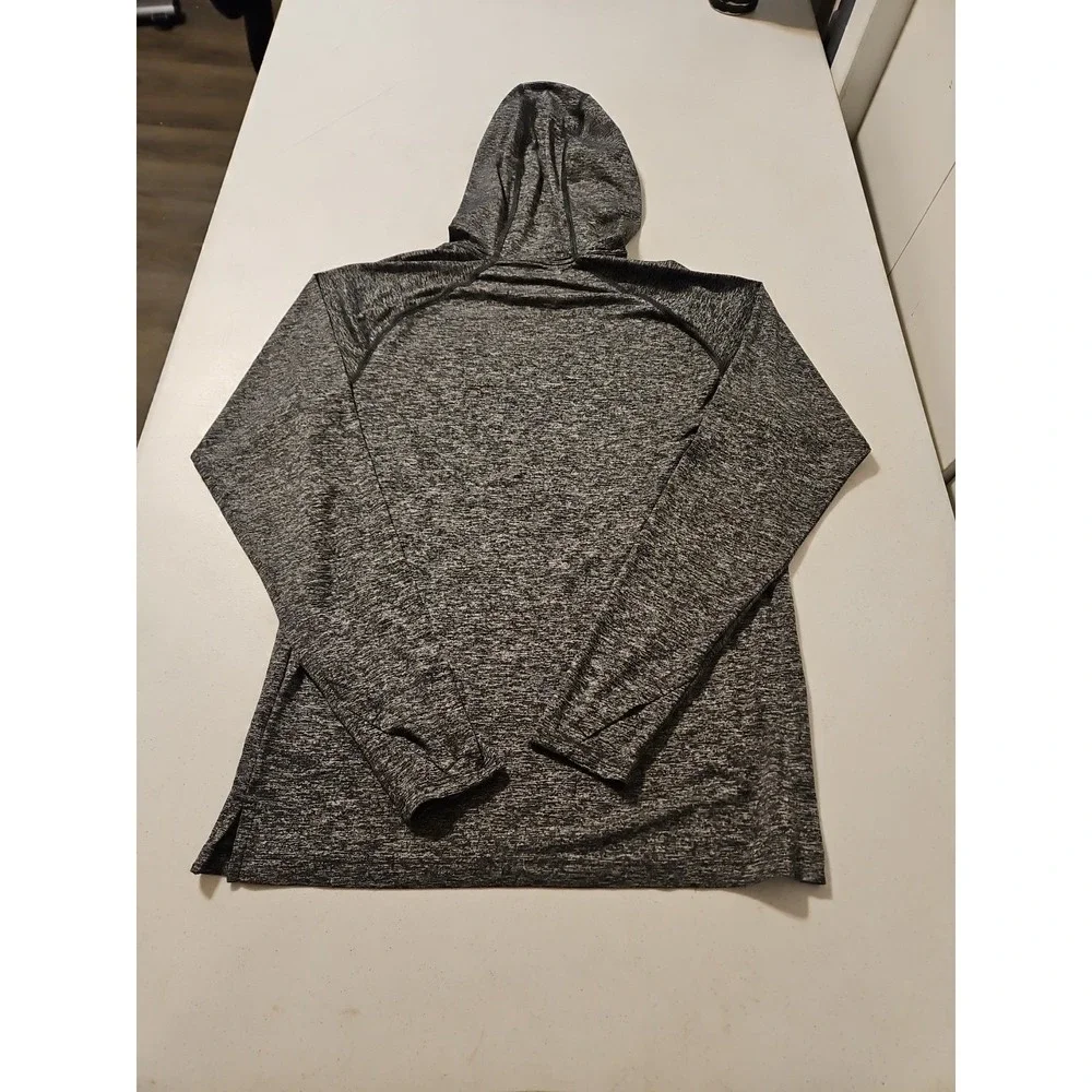 The North Face offering perfect soft