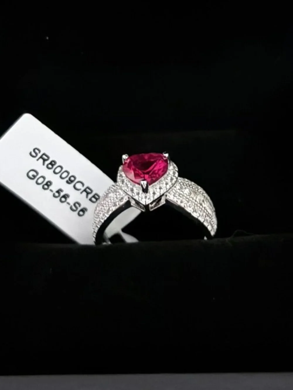 Designs by Gioelli designs by