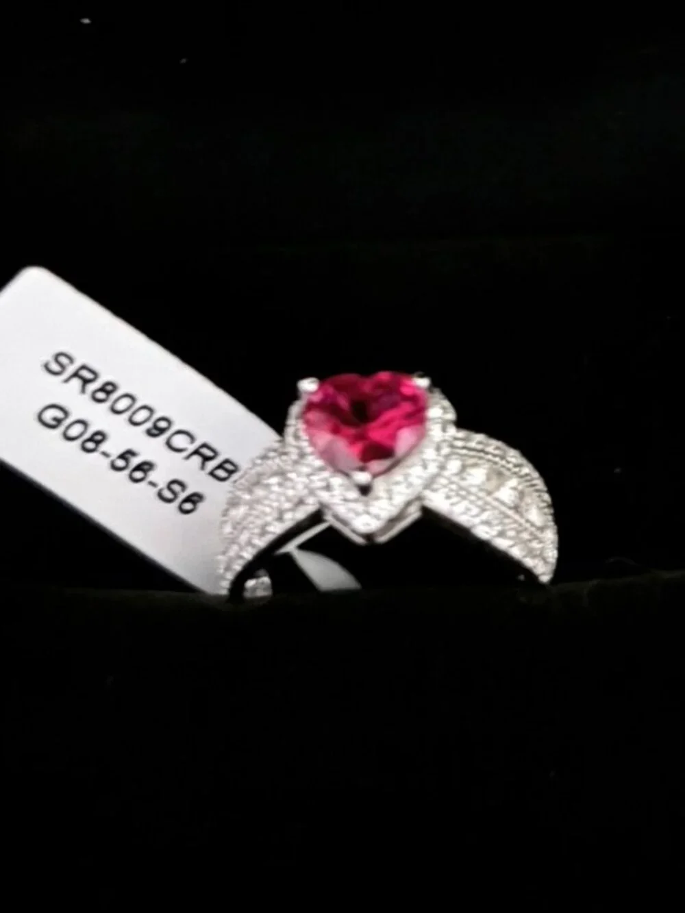 Designs by Gioelli designs by