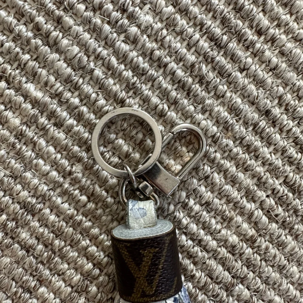 N/A gently used