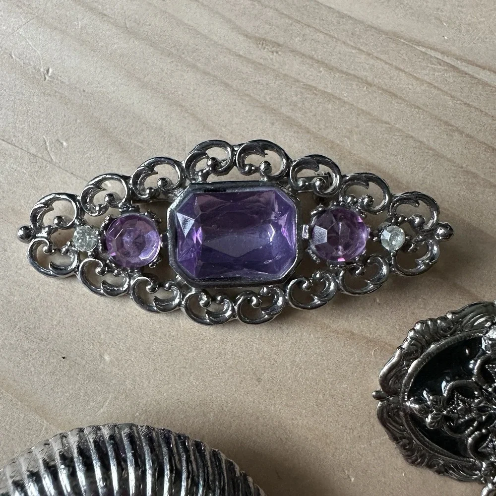Fashion Jewelry this lot