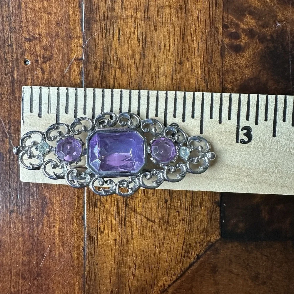 Fashion Jewelry this lot