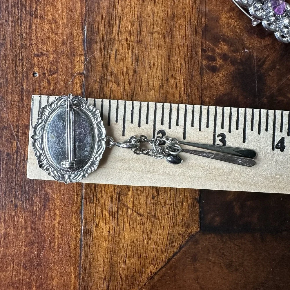 Fashion Jewelry this lot