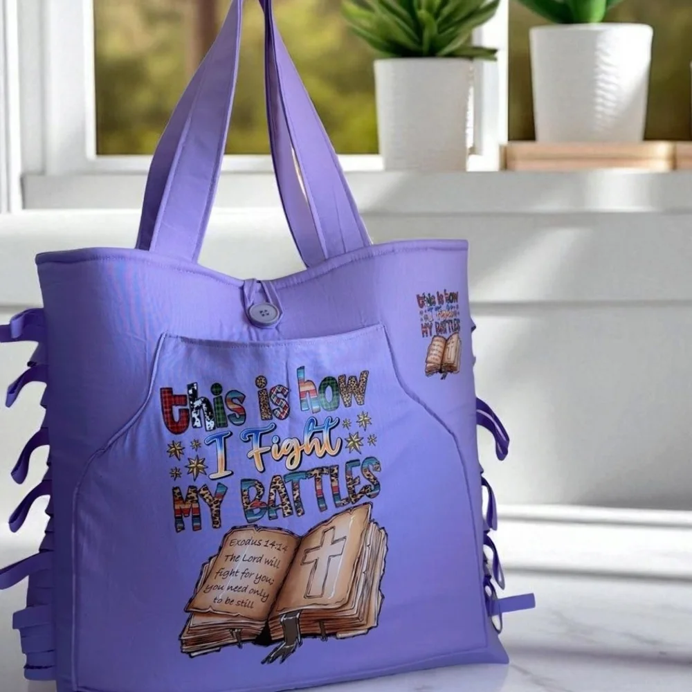 yeirdesign this purple