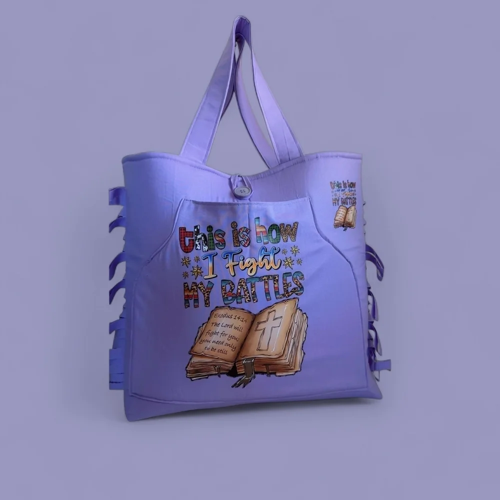yeirdesign this purple