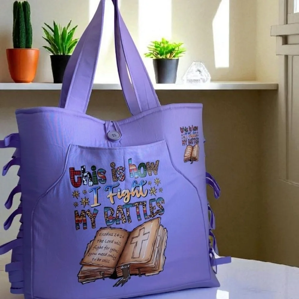 yeirdesign this purple
