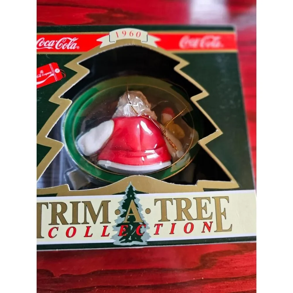 Coca Cola coca cola