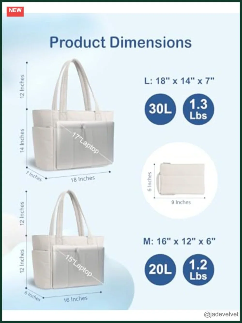 N/A 👜 **overview**