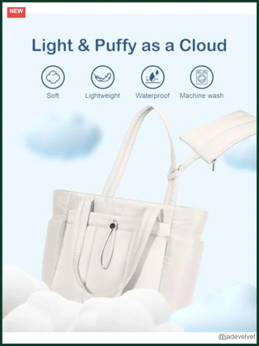 N/A 👜 **overview**