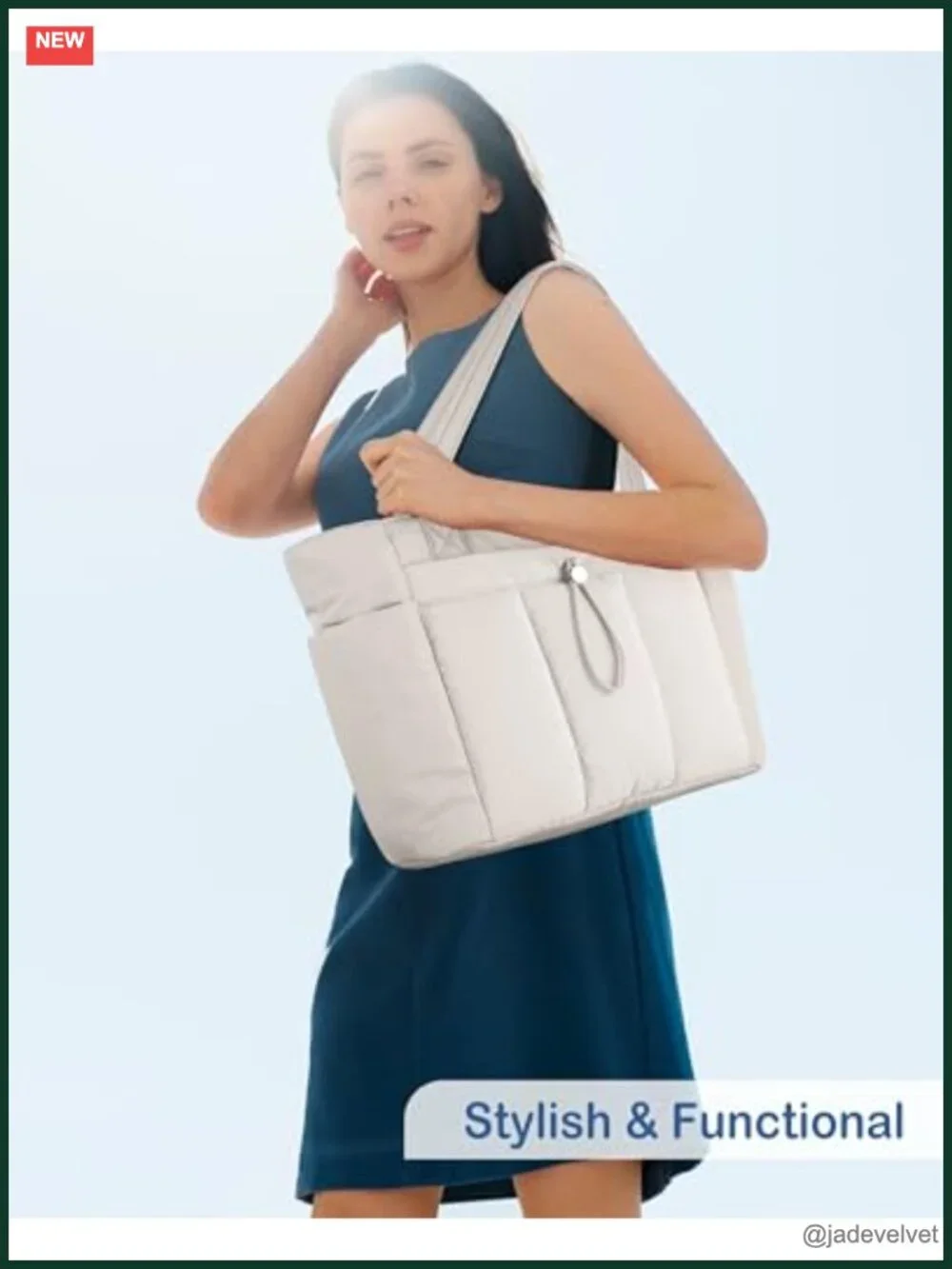 N/A 👜 **overview**