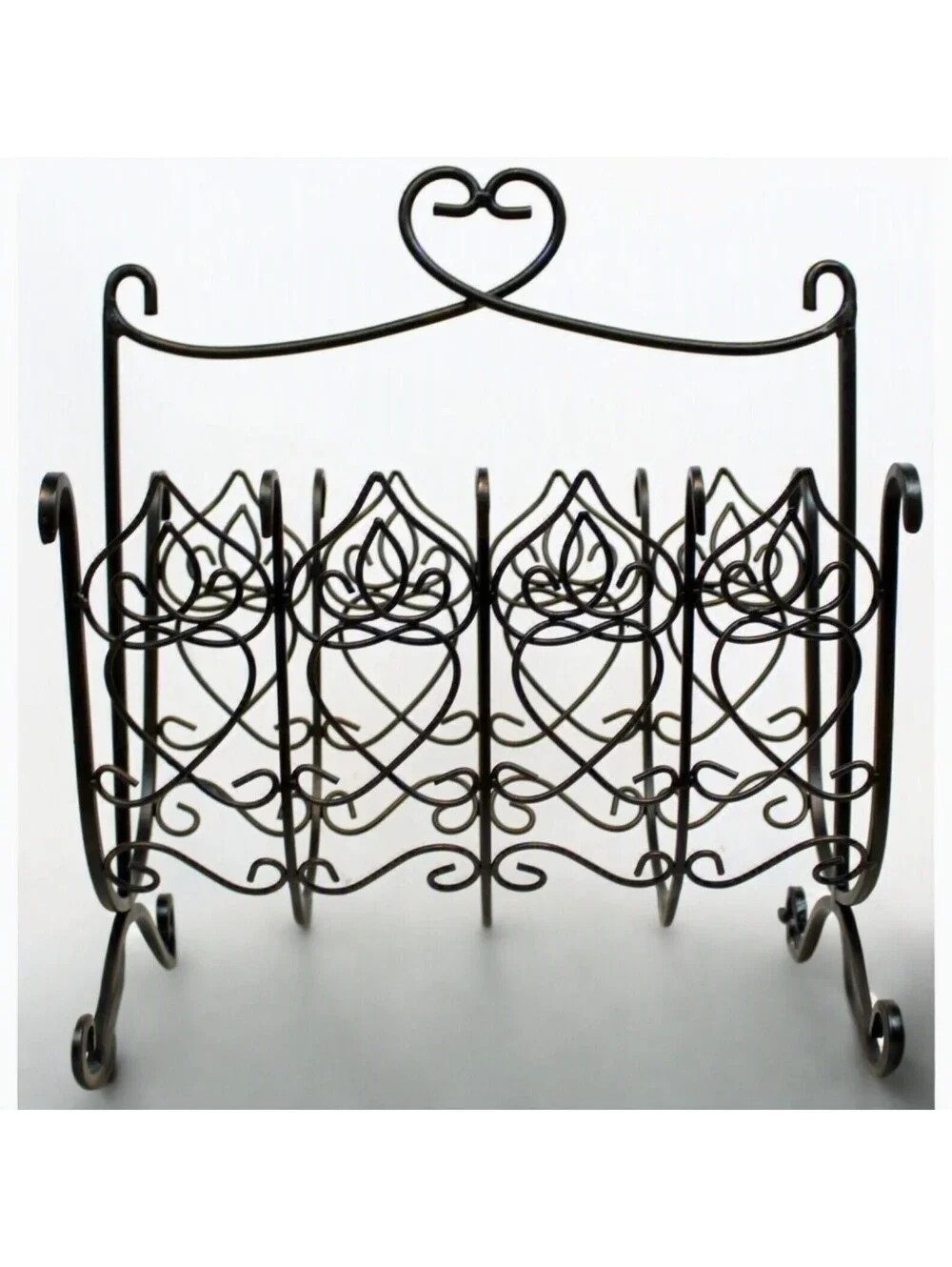 Southern Living southern living