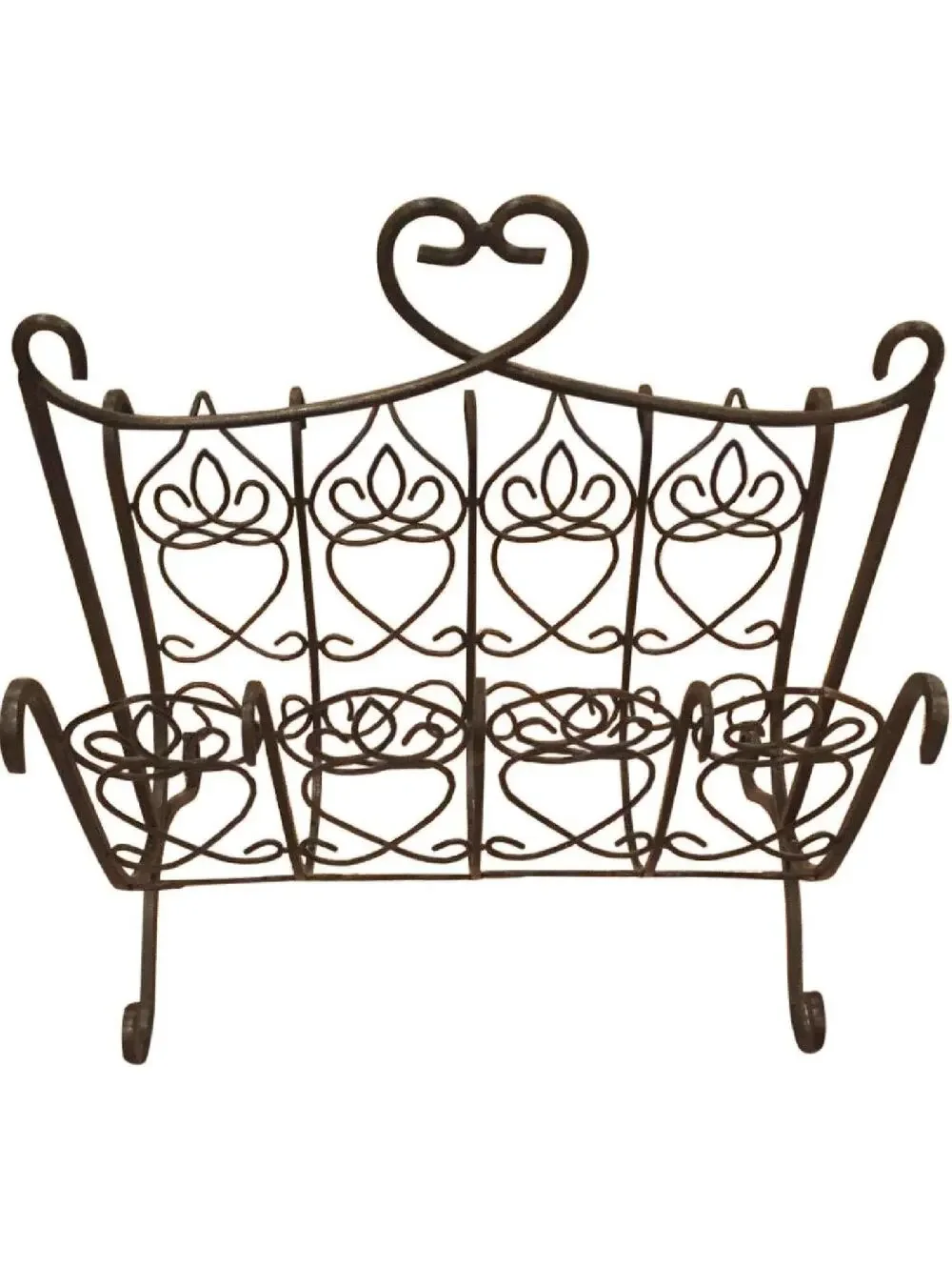 Southern Living southern living
