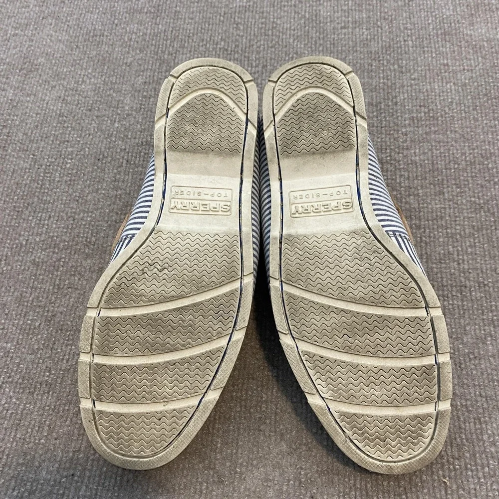 Sperry cm light