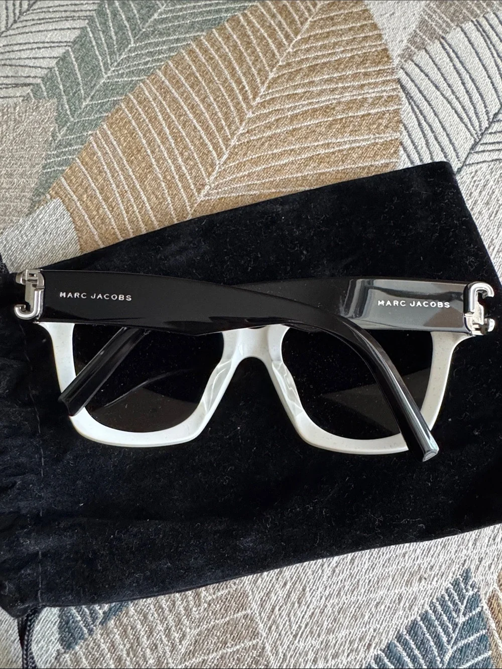 Marc Jacobs nwot designer