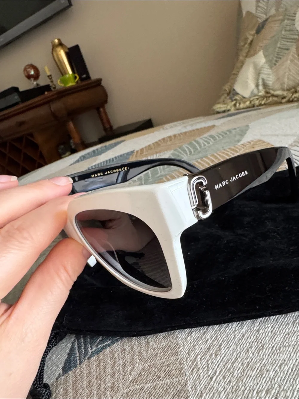 Marc Jacobs nwot designer
