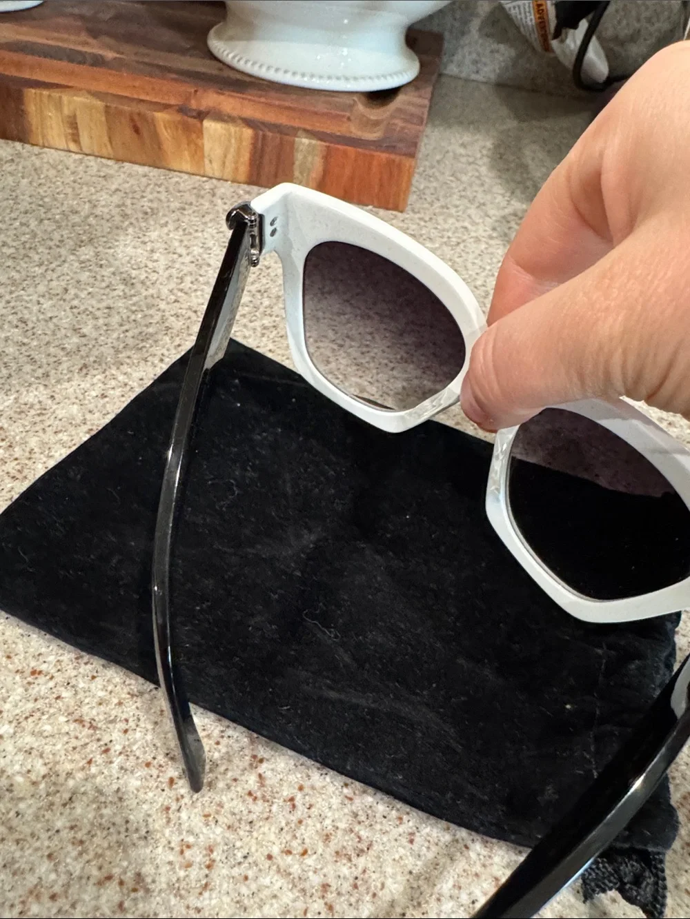 Marc Jacobs nwot designer