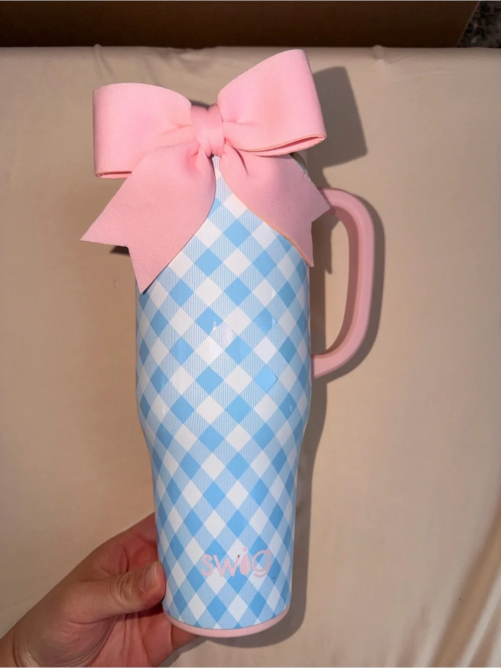 Swig Mug