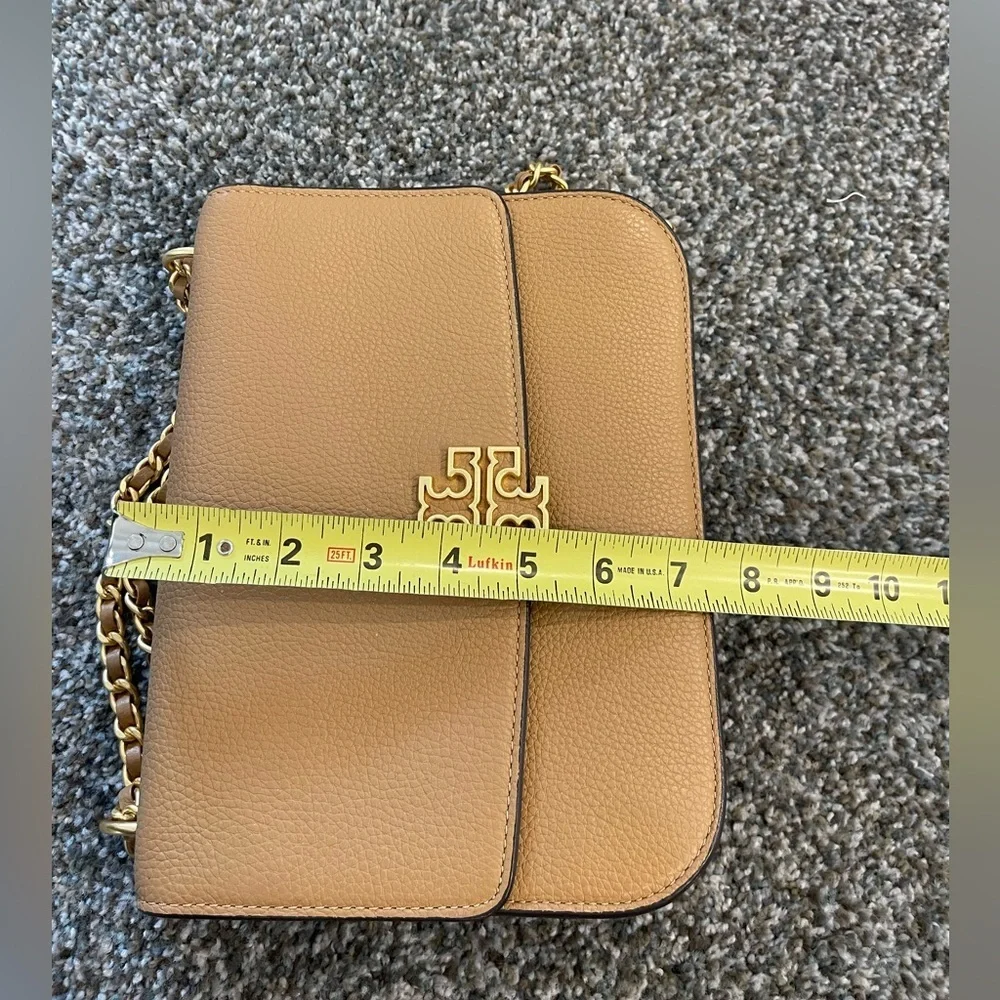 Tory Burch nwot tory