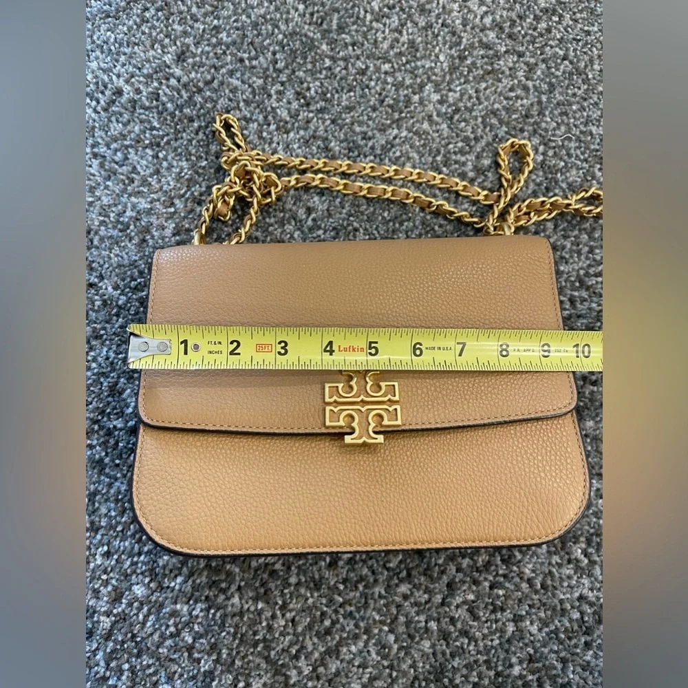 Tory Burch nwot tory