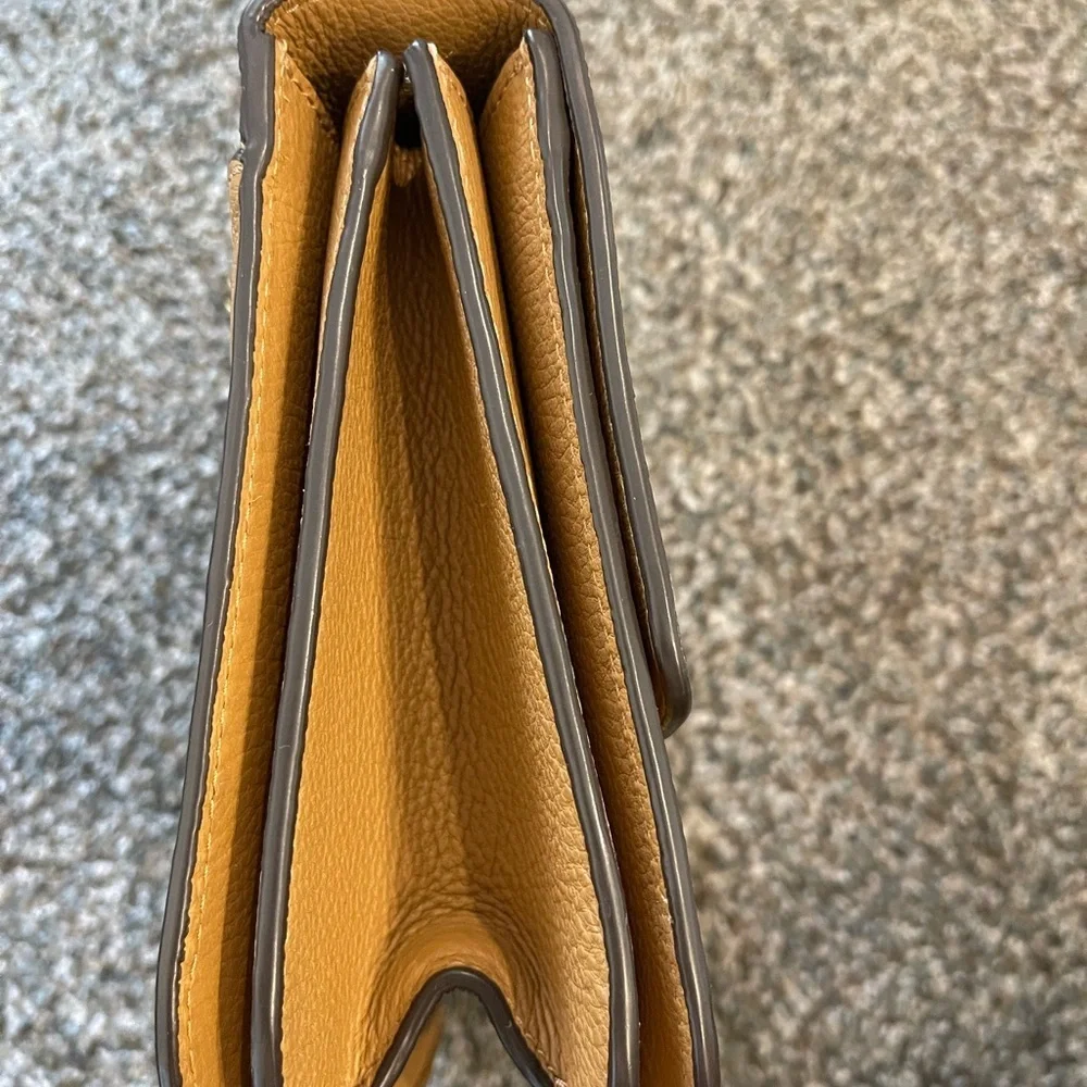 Tory Burch nwot tory