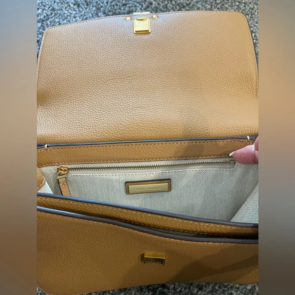 Tory Burch nwot tory