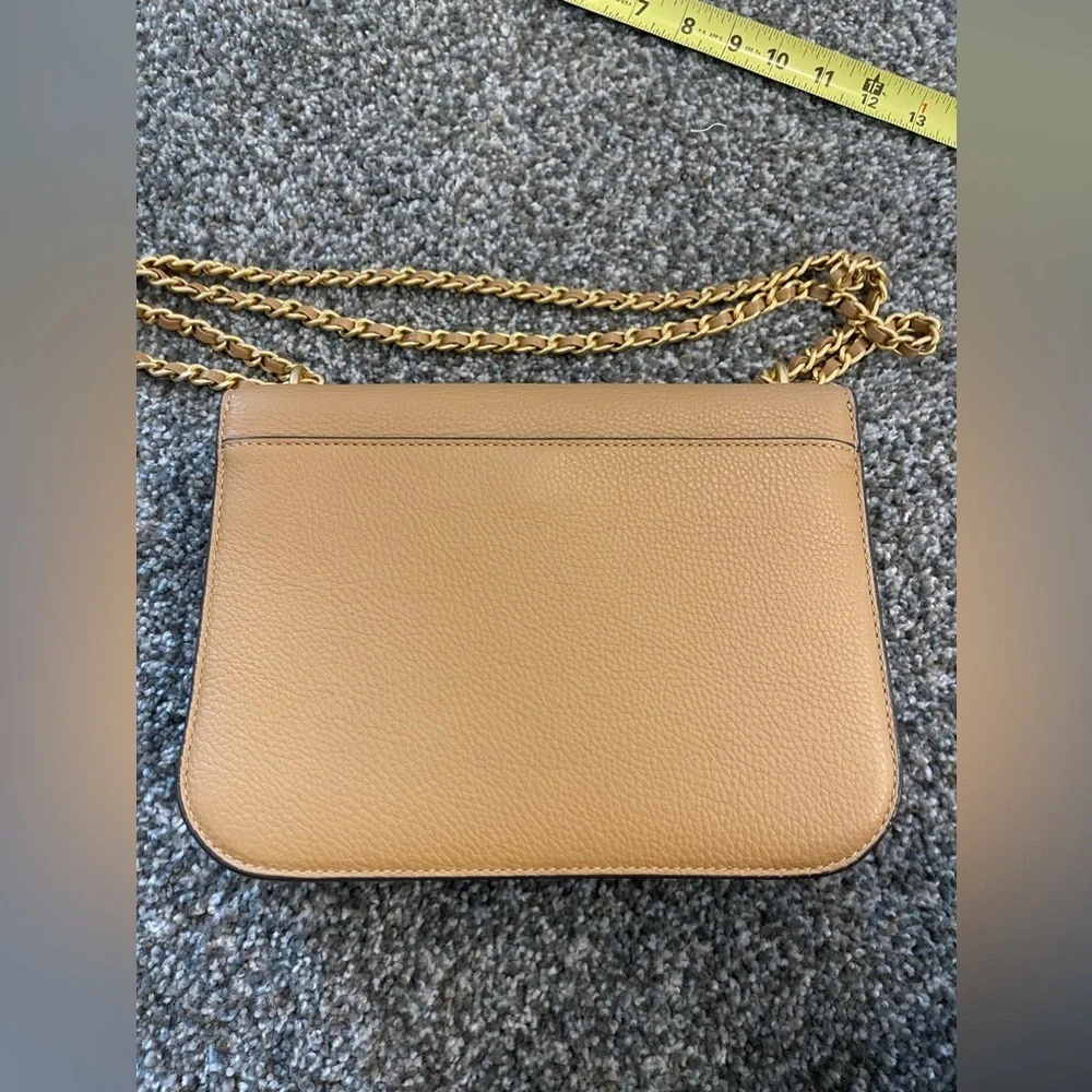 Tory Burch nwot tory